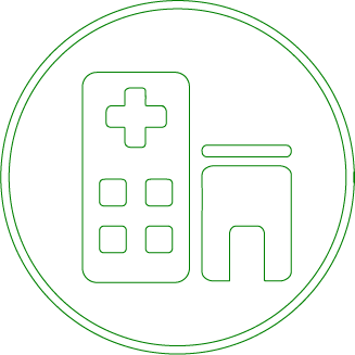 Investment Optimization