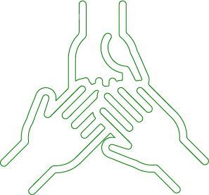 Investment Optimization